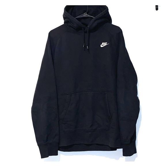 Nike Other - Men’s Classic Nike Hoodie